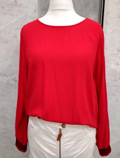 STREET ONE LA Schlupf-Bluse