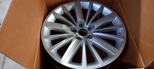 Original audi 8t - original, 8f/8t