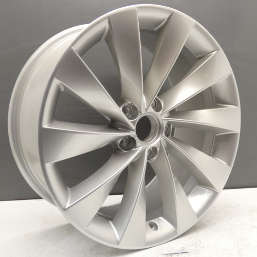 Scirocco passat silber - passat,