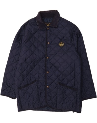 Wilkes akerman herren - wilkes&akerman,
