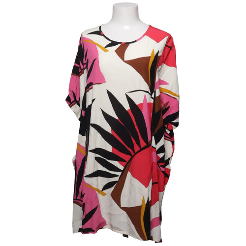 Masai kleid größe m - größe:,