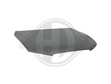 MOTORHAUBE Audi A5 für