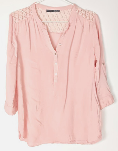Atmosphere bluse damen - atmosphere,