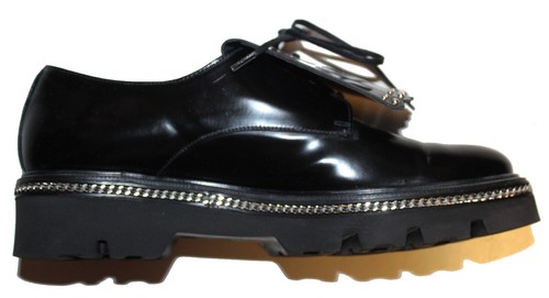 Pertini damen schuhe - pertini,