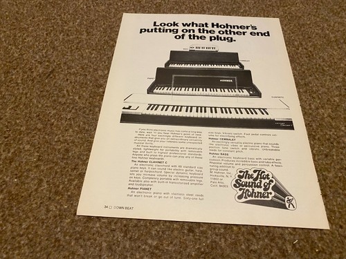 Jbf8 advert 11x8 hohner - jbf8,