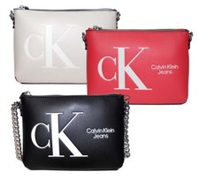 Calvin Klein Jeans Damen