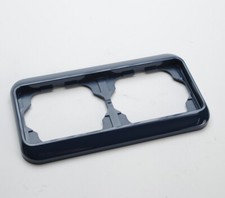 BUSCH JAEGER Alpha Nea