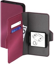 Hama booklet smart - hama, move