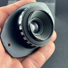 RODENSTOCK RODAGON 60mm F5.6