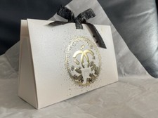 CHANEL Tüte, Tasche