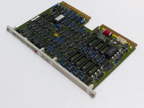 Abb hite 303166 modul karte - hite,