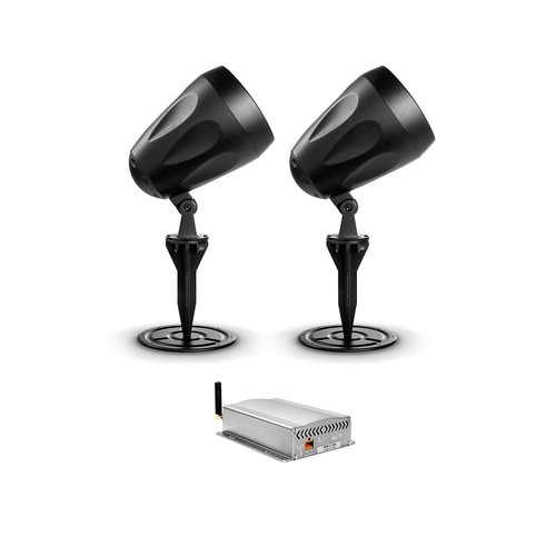 Next audiocom 2p6g a40 garten - next,