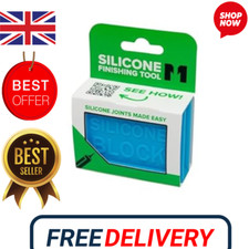 Metex Silikonblock - 5 in 1