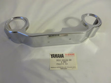 Yamaha Gabel Chromblende XS750