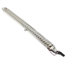 Bremsleuchte 3.Dritte