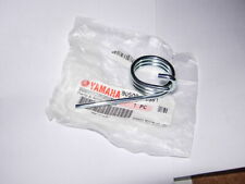 YAMAHA SR500 RÜCKHOL FEDER FUßBREMSHEBEL  90508-40381  SR400 SR 500