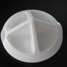 Kartoffelkocher für die Mikrowelle Kunststoff HP Design Thomas Ellerstorfer  TOP