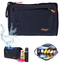 Kulturtasche kulturbeutel - kulturtasche,