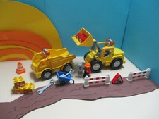 ( GB15/1 ) LEGO Duplo