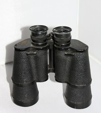 Fernglas, Feldstecher