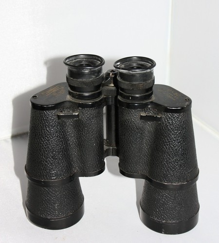 Fernglas feldstecher - fernglas,,