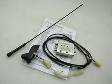 Antennenanlage baumeister - baumeister, &