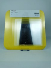 Ikea hylkje wandspiegel - ikea, "hylkje"