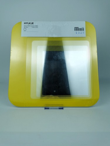 Ikea hylkje wandspiegel - ikea,
