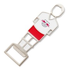 RB Leipzig Flaschenöffner -