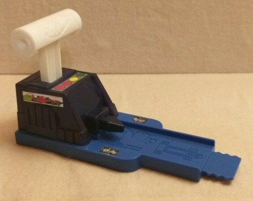 Mattel hot wheels - mattel,