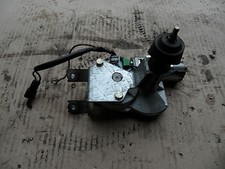 Opel Corsa B 1,4 44 Kw MKB