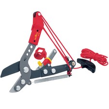 NEU Wolf-Garten Multi-Change