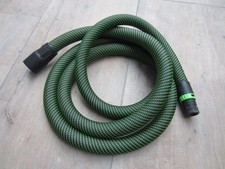 Festool Saugschlauch 3,5 Meter