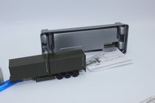 Herpa 747240 Container
