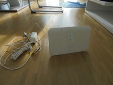 Deutsche Telekom Speedport W