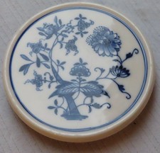 Alter Kannenuntersetzer 4