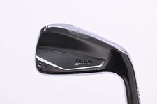 Srixon ZX Utility #4 Eisen /