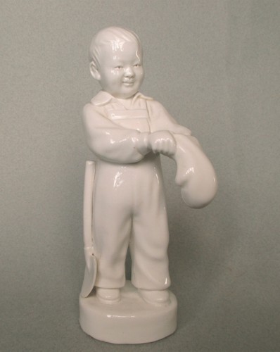 Chinesische blanc chine - de,