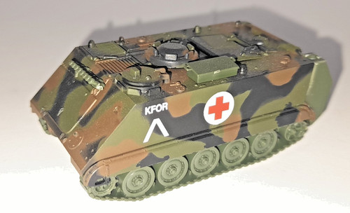Roco m113 - 1:87,