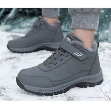 Barfußschuhe Herren Barfuss