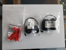 Für 1/4 LOSI Promoto-MX Teile