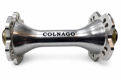 Colnago campagnolo rennrad - campagnolo,