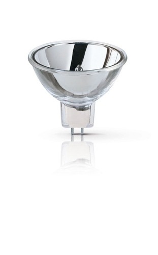 Philips lighting - philips,