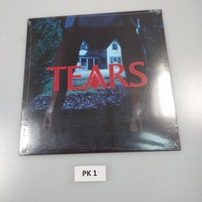 Sabrina Carpenter - Tears