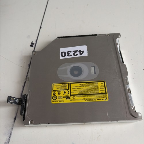 Apple gs41n s41na sata dvd - s41na,