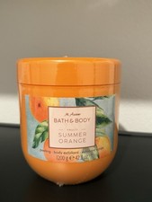 M. ASAM BATH&BODY Summer