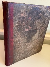 General Atlas Of Ancient And