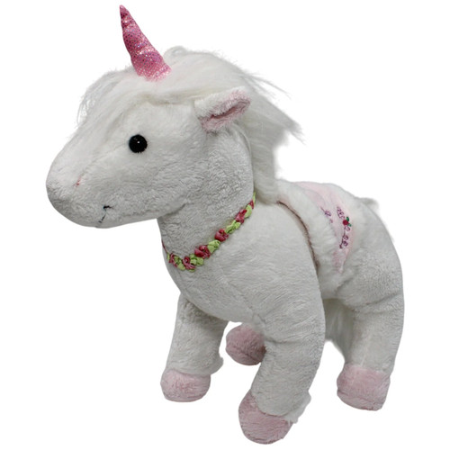Die spiegelburg einhorn - die,