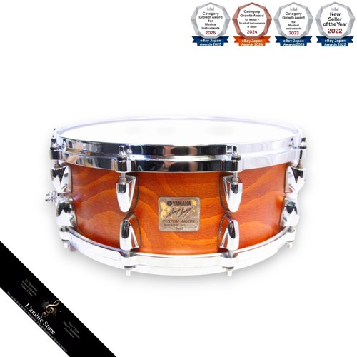 Yamaha wsd1455se 14x5 - 14x5,5, sonny