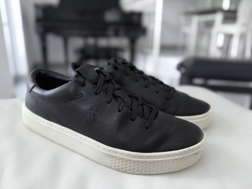Polo ralph lauren damen schuhe - polo,